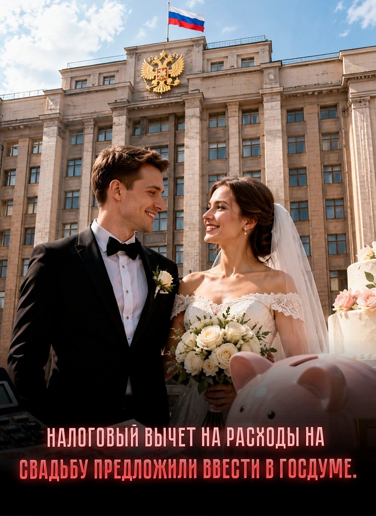 �� ������� ���������, ��������� ������ ���� ��� ������� ����� ������ ����� ����������� ����� � ...