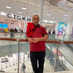 , 44 , 