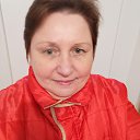  Lubov,  -  6  2025    