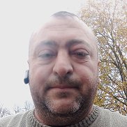Эдик, 42 года, Санкт-Петербург Эдик, 42 года, Санкт-Петербург