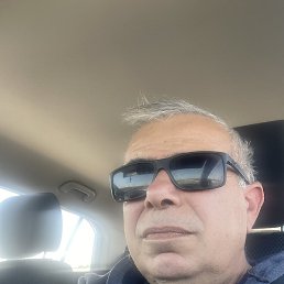 Nelson, , 55 