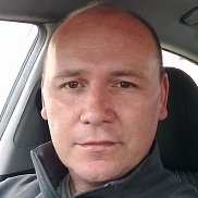 , 43 , 
