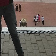 ������� ��������, 40 ���, ����-���