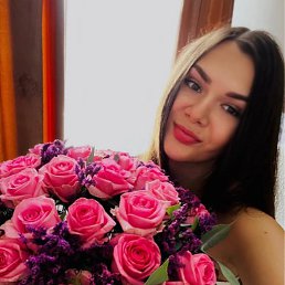 ���� ������, �����-���������, 35 ��� - ��������� 21 ���� 2026