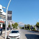 ���� ���������, ������, 67 ��� - ��������� 30 ������� 2024 � ������ ������ 2024�