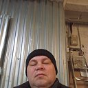 ���� �����, ����, 45 ��� - ��������� 19 ������ 2026 � ������ ���� ����������