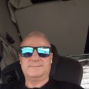���� ���� ��������, ������, 49 ��� - ��������� 3 ������ 2026 � ������ ���� ����������