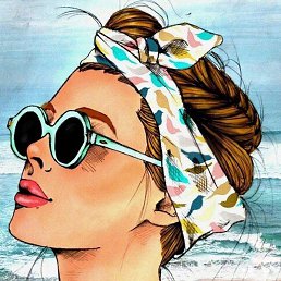 ������, �����-���������, 29 ���