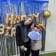 Александр, 40 лет, Абакан