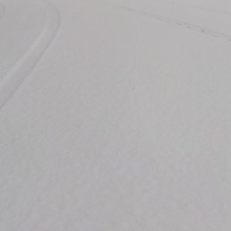 ���, ���������, 34 ����