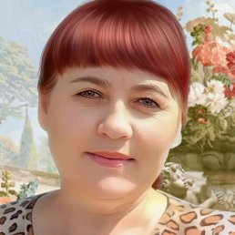 ����, �������