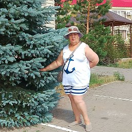 Marinakol57, �����������, 62 ����