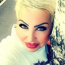 ������, ������, 50 ���