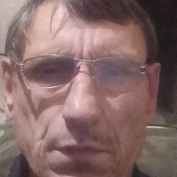, , 51 