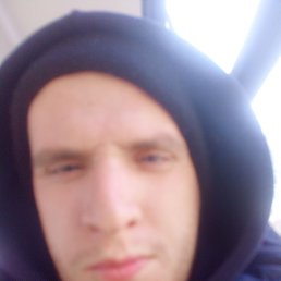 , 26, 