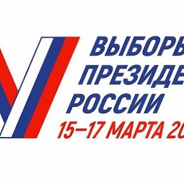 ����, �����, 24 ����