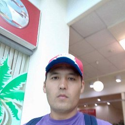 , 37 , 