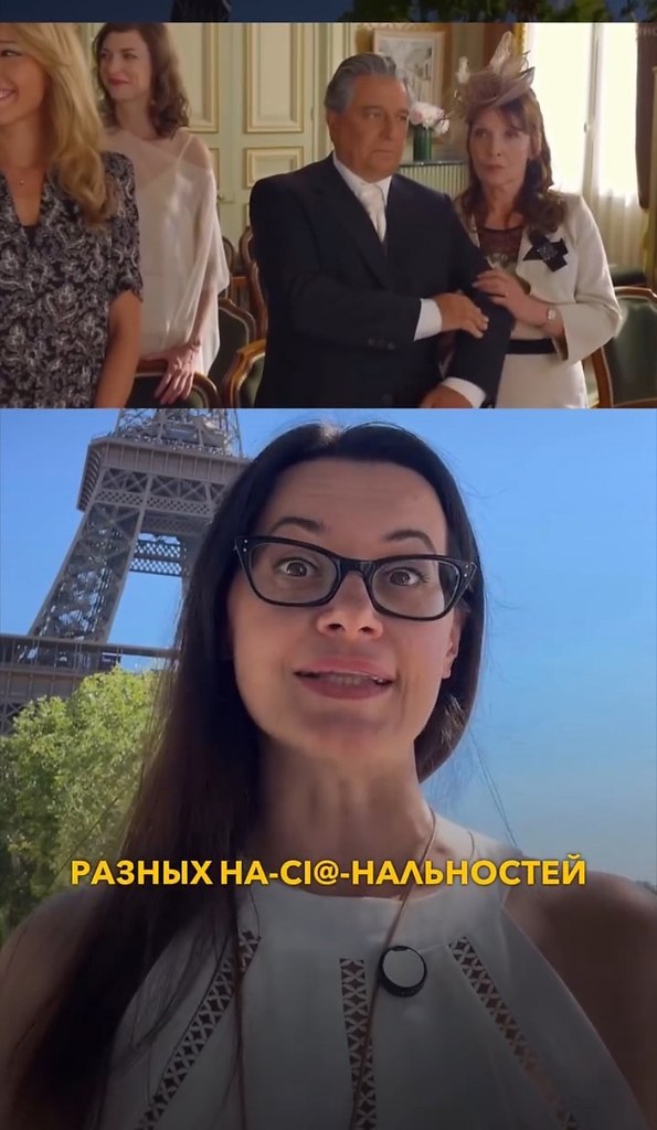  ?       3- .   - ...