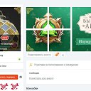 ���� D.�., ����� - ��������� 18 ������ 2025 � ������ ���� ����������