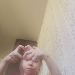 ���, �������, 27 ���