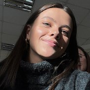 Виктория, 29 лет, Волгоград Виктория, 29 лет, Волгоград