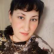 , 41 , 