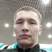 , 37 , 