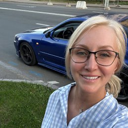 ���� �����, ������, 32 ���� - ��������� 30 ���� 2025