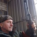 ���� ������, ���������, 56 ��� - ��������� 25 ������� 2025