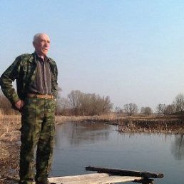 ������, 72 ����, �����