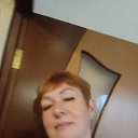���� ����, ��������, 55 ��� - ��������� 8 ������� 2025 � ������ ���� ����������