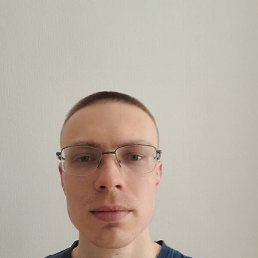 , 33 , 