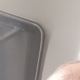 ��������, ������, 63 ����