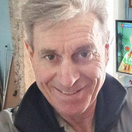 ������, ����, 55 ���