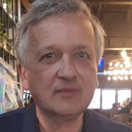 ������, �����-���������, 59 ���