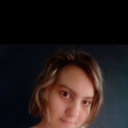 ��������, 20 ���, �����������