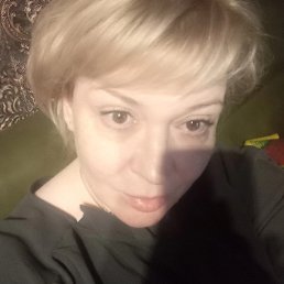 ����, ����, 47 ���