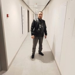 , 30, 