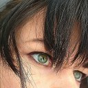 ���� Irina, �����-���������, 42 ���� - ��������� 6 ����� 2026