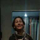 ���� ����, ������, 69 ��� - ��������� 20 ����� 2026 � ������ ���� ����������