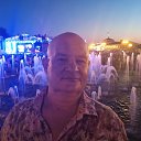 ���� Pavel Fedorov, ���������, 58 ��� - ��������� 2 ������ 2025 � ������ ���� ����������