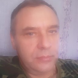 ����, �����, 57 ���