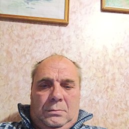 , 57, 