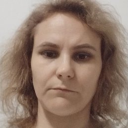 ������, ������, 40 ���