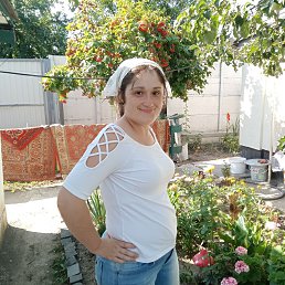 , 27, 