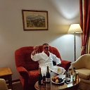 ���� ���������, �����-���������, 62 ���� - ��������� 31 ������ 2025 � ������ ���� ����������