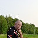   , -, 46  -  7  2025