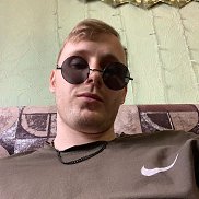, 26 , 