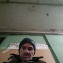 ���� ������, ������, 57 ��� - ��������� 28 ������ 2025 � ������ ���� ����������