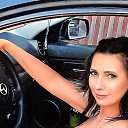 ���� �����, ������, 57 ��� - ��������� 8 �������� 2024 � ������ ���� ����������